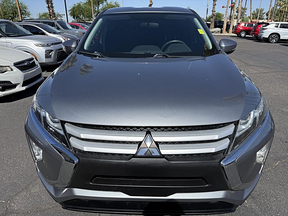 mitsubishi eclipse cross 2020 JA4AS3AA8LZ002029 image mitsubishi eclipse cross 2020 JA4AS3AA8LZ002029 image